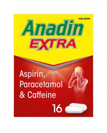 anadin-extra