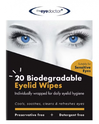 biodegradable-eyelid-wipe