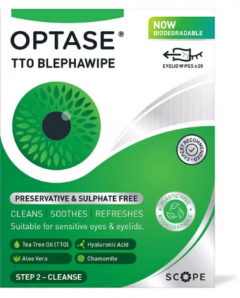 optabase-blephawipe