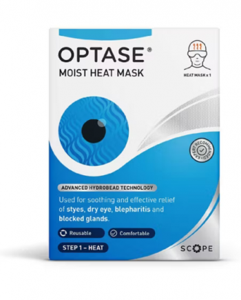 optase-moist-heat-mask