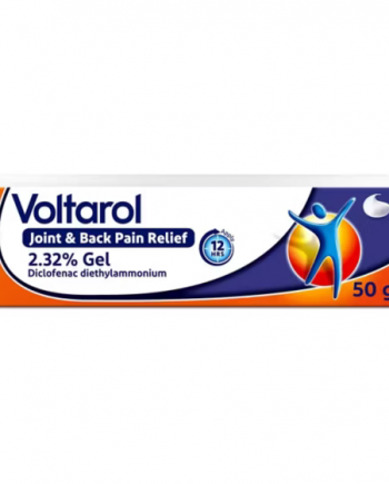 voltarol-joint-and-back-pain-relief-