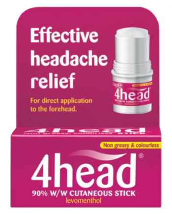4head-effective-headache-relief