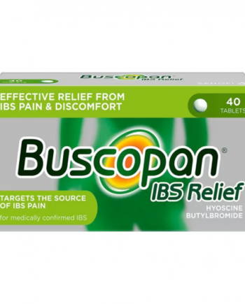 buscopan-ibs-relief
