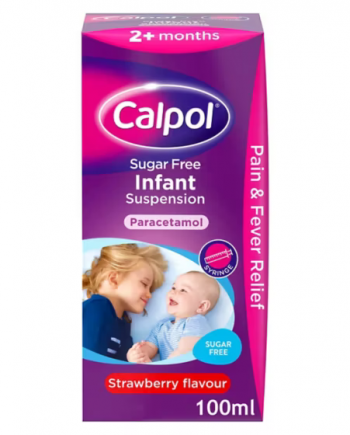 calpol-sugar-free-infant