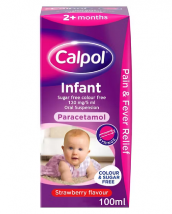capitol-infant-sugar-free-colour-free-120mg-oral-suspension