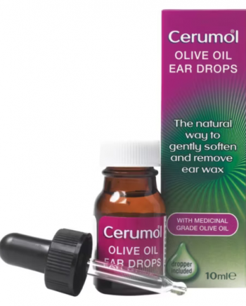 cerumol-olive-oil-ear-drips