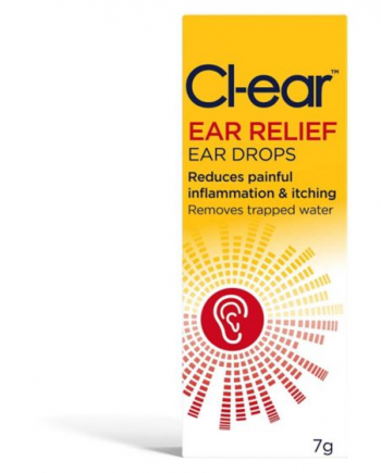 clear-ear-relief-ear-drops