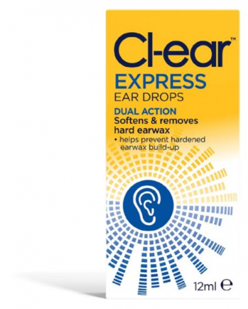 clear-express-ear-drops