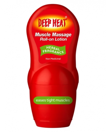 deep-heat-muscle-massage-