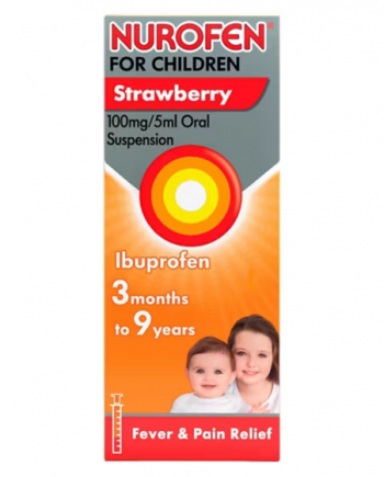 nurofen-for-children-strawberry