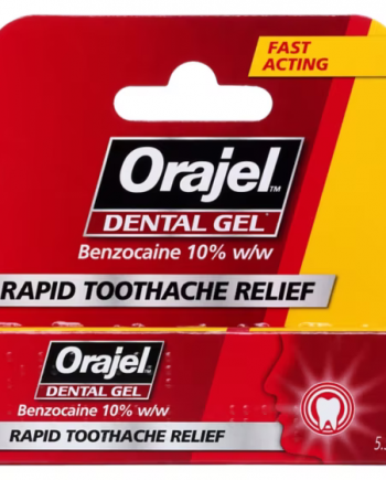oraljel-dental-gel
