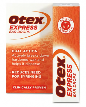 otex-express-ear-drops