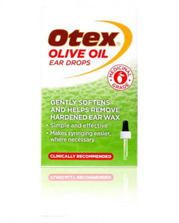 otex-olive-oil-ear-drops