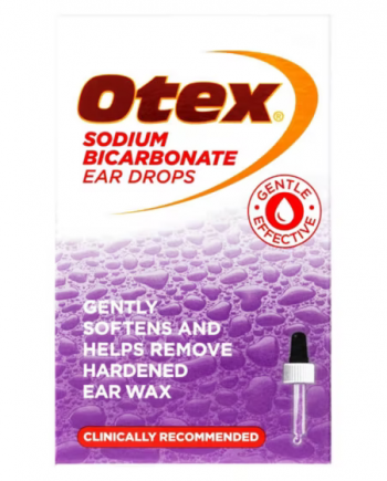 otex-sodium-bicarbonate