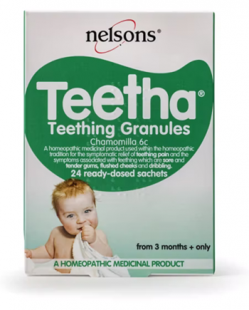 teetha-teething-granules
