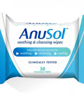anusol-soothing-and-cleaning-wipes