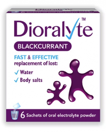 dioralyte-blackcurrant
