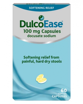 dulcoease-100mg-capsules-docusate-sodium