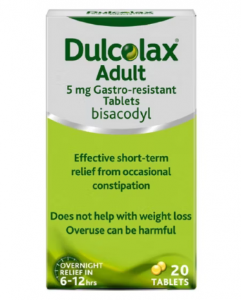 dulcolax-adult-gastro-resistant-tablets-bisacodyl