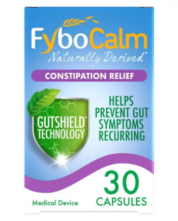 fybocalm-constipation-relief