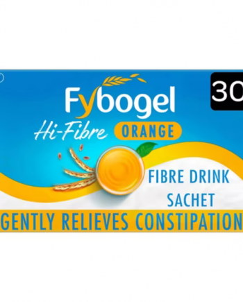 fybogel-high-fibre-orange