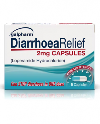 galpharm-diarrhoea-relief