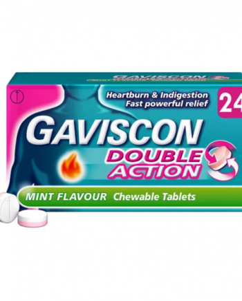 gaviscon-double-action