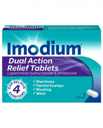 imodium-dual-action-relief-tablets