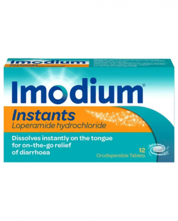 imodium-instants
