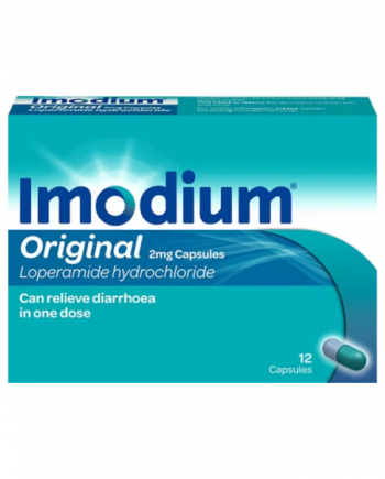 imodium-original